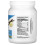 Life Extension, Wellness Code, Whey Protein Konzentrat, Vanille, 1,10 Pfund (500 g) 2