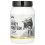 Levels, Grasgefüttertes Whey Protein Pulver, Vanille, 2 Pfund (907 g) 1