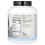 Levels, Grasgefüttertes Whey Protein Pulver, Ungeschmackt, 5 Pfund (2,27 kg) 2