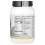 Levels, Grasgefüttertes Whey Protein Pulver, Vanille, 2 Pfund (907 g) 2