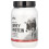 Levels, Grasgefüttertes Whey Protein Pulver, Erdbeere, 2 Pfund (907 g) 1