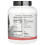 Levels, Grasgefüttertes Whey Protein Pulver, Erdbeere, 5 Pfund (2,27 kg) 2