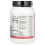 Levels, Grasgefüttertes Whey Protein Pulver, Erdbeere, 2 Pfund (907 g) 2