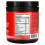SIXSTAR, Pré-Entraînement Explosion Ripped 2.0, Pastèque, 8,47 oz (240 g) 2