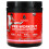 SIXSTAR, Pré-Entraînement Explosion Ripped 2.0, Pastèque, 8,47 oz (240 g) 1