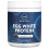 MRM Nutrition, Egg White Protein, Chocolate, 12 oz (340 g) 1