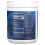 MRM Nutrition, Egg White Protein, Chocolate, 12 oz (340 g) 2