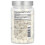 Muscletech MuscleTech, Peptide 185, 2,000 mg, 84 Capsules (666 mg per Capsule) 2
