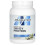 Muscletech MuscleTech, 100% Weidegefüttertes Molkenprotein, Deluxe-Vanille, 1,8 Pfund (816 g) 1