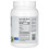 Muscletech MuscleTech, 100% Weidegefüttertes Molkenprotein, Deluxe-Vanille, 1,8 Pfund (816 g) 2