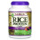 NutriBiotic, Reisproteinpulver, Gemischte Beeren, 1 lb (600 g) 1