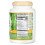NutriBiotic, Pea Protein Powder, Vanilla , 21.16 oz (600 g) 2