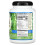 NutriBiotic, Pea Protein Powder, Plain, 21.16 oz (600 g) 2