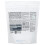 Isopure, Zero Carb Proteinpulver, Ungesüßt, 1 Pfund (454 g) 2