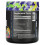Redcon1, Total War, Pre-Workout, Regenbogen-Bonbon, 15,56 oz (441 g) 2