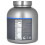 Isopure, Poudre de Protéines Zéro Glucides, Vanille Crémeuse, 4,5 lb (2,04 kg) 2