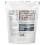 Isopure, Low Carb Protein, Dunkle Schokolade, 1 Pfund (454 g) 2