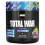 Redcon1, Total War, Pre-Workout, Regenbogen-Bonbon, 15,56 oz (441 g) 1