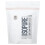 Isopure, Zero Carb Proteinpulver, Ungesüßt, 1 Pfund (454 g) 1