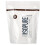 Isopure, Low Carb Protein, Dunkle Schokolade, 1 Pfund (454 g) 1