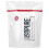 Isopure, Low Carb Proteinpulver, Erdbeere, 1 Pfund (454 g) 1