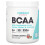 Nutricost, Frauen, BCAA, Erdbeer-Limonade, 11,6 oz (330 g) 1