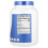 Nutricost, Molkenproteinkonzentrat, Ungesüßt, 5 Pfund (2.268 g) 2