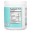 Nutricost, Frauen, BCAA, Erdbeer-Limonade, 11,6 oz (330 g) 2