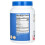 Nutricost, Molkenprotein-Isolat, Erdbeer-Milchshake, 2 lb (907 g) 2