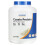 Nutricost, Casein Protein, Natur, 5 Pfund (2.268 g) 1
