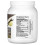 Life Extension, Wellness Code, Advanced Whey Protein Isolat, Vanille, 1 Pfund (454 g) 2
