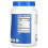 Nutricost, Casein Protein, Natur, 2 Pfund (907 g) 2