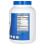 Nutricost, Weidemolkenprotein, Milchschokolade, 5 Pfund (2.268 g) 2