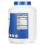 Nutricost, Casein Protein, Natur, 5 Pfund (2.268 g) 2