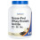Nutricost, Weidemolkenproteinisolat, Vanille, 5 Pfund (2.268 g) 1