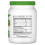 Life Extension, Wellness Code, Protéine Végétale Complète et Complexe d'Acides Aminés, Vanille, 0,99 lb (450 g) 2