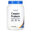 Nutricost, Casein Protein, Natur, 2 Pfund (907 g) 1