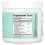 Nutricost, Women, Creatine, Unflavored, 5.6 oz (159 g) 2
