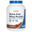 Nutricost, Weidemolkenprotein, Milchschokolade, 5 Pfund (2.268 g) 1