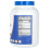 Nutricost, Weidemolkenproteinisolat, Vanille, 5 Pfund (2.268 g) 2