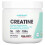 Nutricost, Women, Creatine, Unflavored, 5.6 oz (159 g) 1