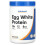 Nutricost, Eiweißprotein, Geschmacksneutral, 8,1 oz (227 g) 1