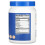 Nutricost, Eiweißprotein, Geschmacksneutral, 1 lb (454 g) 2