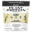 Snap Supplements, Protéine Végétale avec Stimulateur d'Oxyde Nitrique, Vanille, 868 g 1