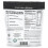 Snap Supplements, Protéine Végétale avec Stimulateur d'Oxyde Nitrique, Vanille, 868 g 2