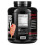 NutraBio, Klassisches Molkenprotein, Erdbeer-Sahneschnitte, 5 Pfund (2.268 g) 2