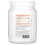NutraBio, Klares Molkenproteinisolat, Mango-Nebel, 1,1 Pfund (489 g) 2