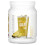 NutraBio, Isolat de Protéine de Lactosérum Clair, Éclat d'Ananas, 1.1 lb (499 g) 1