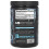 NutraBio, Créatine Micronisée Éclat, Framboise Bleue Arctique, 0.88 lb (399 g) 2