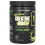 NutraBio, Créatine Micronisée Éclat, Ruée Citron Vert Citronné, 0.89 lb (402 g) 1